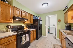 7519 Miami Rd, Mentor on the Lake, OH 44060 - Photo 12