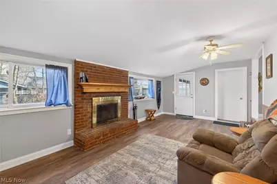 7519 Miami Road, Mentor on the Lake, OH 44060 - Photo 26