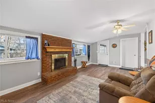 7519 Miami Rd, Mentor on the Lake, OH 44060 - Photo 26