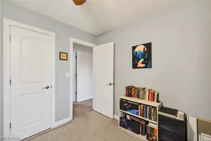 7519 Miami Rd, Mentor on the Lake, OH 44060 - Photo 20