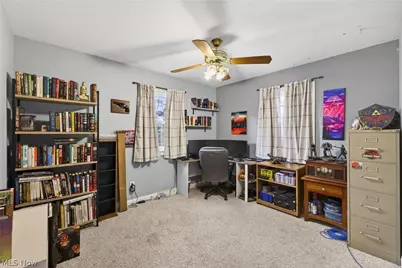 7519 Miami Road, Mentor on the Lake, OH 44060 - Photo 18