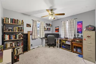 7519 Miami Rd, Mentor on the Lake, OH 44060 - Photo 18