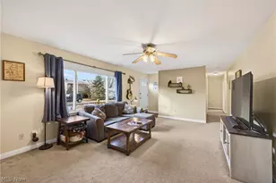 7519 Miami Rd, Mentor on the Lake, OH 44060 - Photo 4