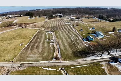 Township Road 260, Millersburg, OH 44654 - Photo 2