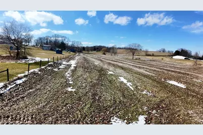 Township Road 260, Millersburg, OH 44654 - Photo 8