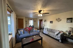 53562 High Ridge Rd, Bridgeport, OH 43912 - Photo 4