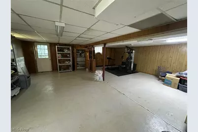 53562 High Ridge Road, Bridgeport, OH 43912 - Photo 14