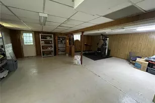 53562 High Ridge Rd, Bridgeport, OH 43912 - Photo 14