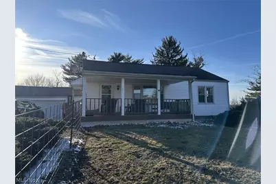 53562 High Ridge Road, Bridgeport, OH 43912 - Photo 2