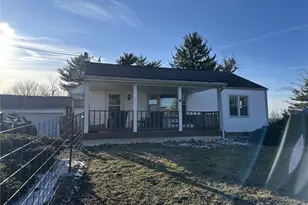 53562 High Ridge Rd, Bridgeport, OH 43912 - Photo 2