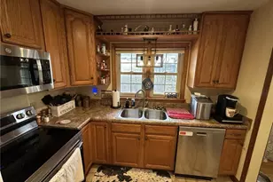 53562 High Ridge Rd, Bridgeport, OH 43912 - Photo 6