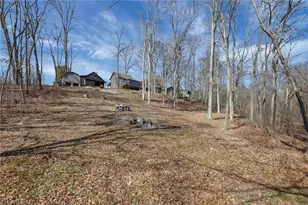 2161 Stacy Ln, Zanesville, OH 43701 - Photo 10