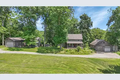2161 Stacy Lane, Zanesville, OH 43701 - Photo 4