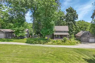 2161 Stacy Ln, Zanesville, OH 43701 - Photo 4