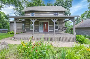 2161 Stacy Ln, Zanesville, OH 43701 - Photo 6