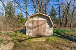 3600 Fawn Dr, Canfield, OH 44406 - Photo 10