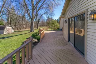 3600 Fawn Dr, Canfield, OH 44406 - Photo 6