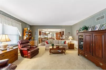 3600 Fawn Drive, Canfield, OH 44406 - Photo 18