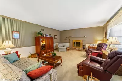 3600 Fawn Drive, Canfield, OH 44406 - Photo 16