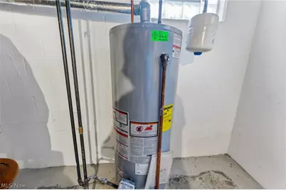 3600 Fawn Drive, Canfield, OH 44406 - Photo 26