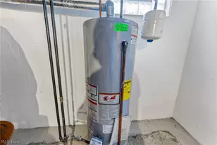 3600 Fawn Dr, Canfield, OH 44406 - Photo 26