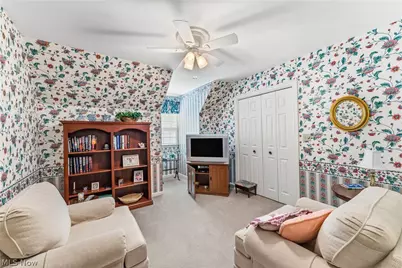 3600 Fawn Drive, Canfield, OH 44406 - Photo 36