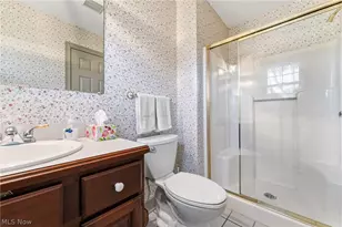 3600 Fawn Dr, Canfield, OH 44406 - Photo 40