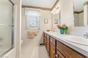 3600 Fawn Dr, Canfield, OH 44406 - Photo 32