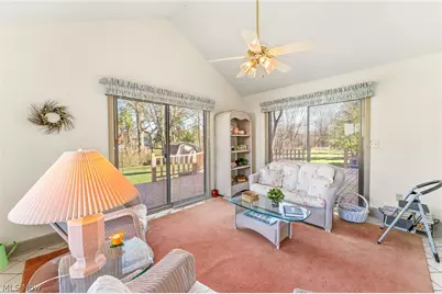 3600 Fawn Drive, Canfield, OH 44406 - Photo 22