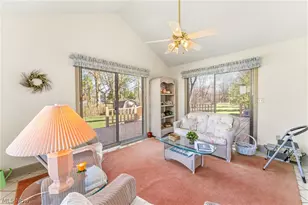 3600 Fawn Dr, Canfield, OH 44406 - Photo 22