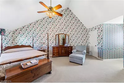 3600 Fawn Drive, Canfield, OH 44406 - Photo 38