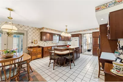 3600 Fawn Drive, Canfield, OH 44406 - Photo 20