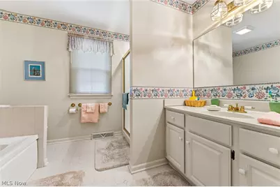 3600 Fawn Drive, Canfield, OH 44406 - Photo 34