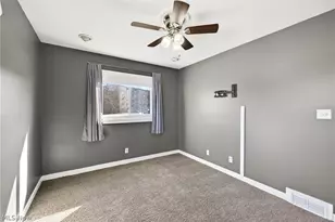 882 Bayridge Blvd, Willowick, OH 44095 - Photo 26