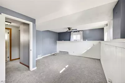 882 Bayridge Boulevard, Willowick, OH 44095 - Photo 32