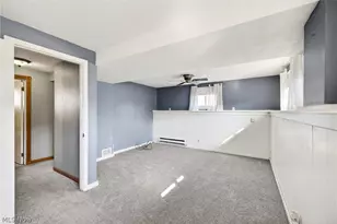 882 Bayridge Blvd, Willowick, OH 44095 - Photo 32