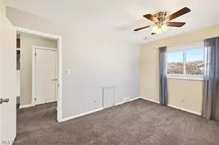 882 Bayridge Blvd, Willowick, OH 44095 - Photo 22