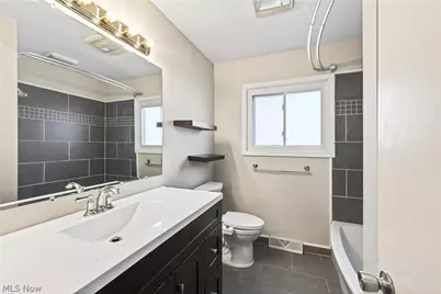 882 Bayridge Boulevard, Willowick, OH 44095 - Photo 36