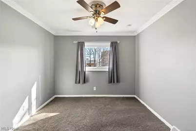 882 Bayridge Boulevard, Willowick, OH 44095 - Photo 30