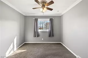 882 Bayridge Blvd, Willowick, OH 44095 - Photo 30