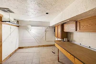 882 Bayridge Boulevard, Willowick, OH 44095 - Photo 42