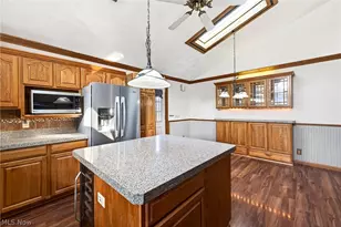 882 Bayridge Blvd, Willowick, OH 44095 - Photo 18