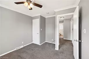 882 Bayridge Blvd, Willowick, OH 44095 - Photo 28
