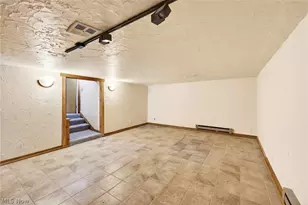 882 Bayridge Blvd, Willowick, OH 44095 - Photo 38