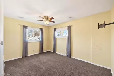 882 Bayridge Boulevard, Willowick, OH 44095 - Photo 24