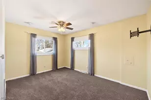 882 Bayridge Blvd, Willowick, OH 44095 - Photo 24