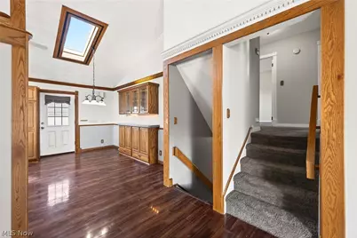 882 Bayridge Boulevard, Willowick, OH 44095 - Photo 12