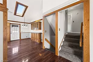 882 Bayridge Blvd, Willowick, OH 44095 - Photo 12