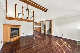 882 Bayridge Blvd, Willowick, OH 44095 - Photo 10