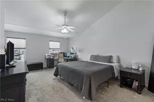 4467 Newcastle Cove, Brunswick, OH 44212 - Photo 14